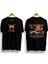 Cbr 1000 Rr Repsol Tshirt 1