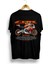 Cbr 1000 Rr Repsol Tshirt 2