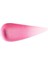Dudak Parlatıcısı - 3D Hydra Lip Gloss - 26 Sparkling Hibiscus Pink - Besleyici ve Nemlendirici 2
