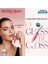 Super Gloss Işıltılı Dudak Parlatıcısı No:05 Pearly Coral 6,5 ml – Yoğun Renkli ve Nemlendirici Etki 4