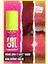 Fat Oil Lip Drip Parlatıcı Dudak Yağı – Supermodel Ton, Parlak Bitiş, 12 Saat Nemlendirme, Yoğun Renk, 4 ml 9