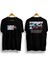 S1000RR 2025 Tshirt 1