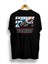 S1000RR 2025 Tshirt 2