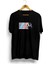 S1000RR 2025 Tshirt 3