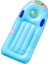 Çocuk Sörf Tahtası Float Board Yüzme Tahtası (Yurt Dışından) 3