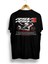 Rsv4 Factory / Speed White Tshirt 2