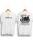 Cbr 1000 Rr-R Carbon Edition Tshirt 1