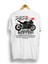 Cbr 1000 Rr-R Carbon Edition Tshirt 2