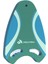 Kickboard Yetişkin Kickboard Çocuk Yüzme Tahtası (Yurt Dışından) 1