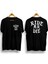 Ride Or Die 3 / Tshirt 1