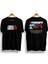 S1000RR Racing Red T-Shirt 1