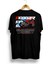 S1000RR Racing Red T-Shirt 2