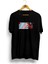 S1000RR Racing Red T-Shirt 3