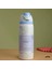 304 Paslanmaz Çelik Çift Içecek 900ML Büyük Kapasiteli Termos Bardak Meyve Bardakları (Yurt Dışından) 2