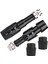 1pc 0.350RH Golf Şaft Kılıf Adaptörü Epic Gbb Rogue Mavrik Big Bertha X2HOT Flash 815 816 Sürücü Ipucu (Yurt Dışından) 4
