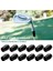 12PCS Golf Ferrules Pxg Irons ile Uyumlu 0.355 Inç Uç Irmler Şaft Golf Kulübü Şaftları Kol Adaptör (Yurt Dışından) 4
