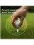 Mele Bağlantıları Ayarlanabilir Yükseklik Golf Pimi Golf Tee Golf Eğitim Aksesuarları Golf Eğitim Araçları (Yurt Dışından) 3