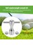 Golf Ağırlık Kiti 2pcs Golf Ağırlıkları ile 5g Titleist Scotty Cameron Putter Için Uygun (Yurt Dışından) 4