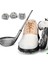 Golf Ayakkabı Ani Yerine Set, Golf Ayakkabı Kılps Golf Cleats Spanner Golf Cleats Değiştirme (Yurt Dışından) 3