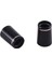 10 Pcs Golf Ferrules 9.5X19X13.4MM Şaft Kılıf Adaptörü Golf Milleri Aksesuar Ekipmanları (Yurt Dışından) 5