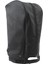 Golf Çantası Yağmur Kapağı Kaput Universal Rain Cape Snap Düğmesi ile Golf Çantaları Için, Su Geçirmez Toz Geçirmez Kulüp Koruyucu (Yurt Dışından) 1
