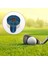Golf Kulübü Kafa Ağırlığı Vida Callaway Paradym Aı Duman Sürücü Kulübü Ağırlıkları Golf Aksesuarları (4g) (Yurt Dışından) 4
