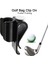 12PCS Golf Kulübü Klip Golf Putter Putter Putter Kelepçe Tutucu Organizatör Golf Klip Putter Tutucu Golf Kulübü Klip Golfçü Için (Yurt Dışından) 5