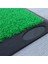 Golf Vurma Mat, Salıncak Tespiti Için Golf Eğitim Mat, Golf Eğitim Yardımı (Yurt Dışından) 4