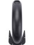 Arka Çamurluk Aksesuarları Mudguard Destek Braket Onarım Kitleri Segway Ninebot Max G30 /G30 Lp Elektrikli Scooter Parçaları (Yurt Dışından) 2