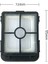 Yedek Parçalar Bissell Crosswave Için Crosswave Fırça Rulosu ve Filtresi 2554 2554A 2590 2593 2596 (Yurt Dışından) 5