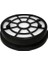 Tefal Için Hepa Filtresi TW2947 Swıft Power Siklonik Torbasız Vakum Süpürge Yedek Parça Yedek Filtreleri ZR904301 (Yurt Dışından) 2