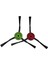 Medion X20 Sw+ / MD11415 Silindir Yan Fırça Hepa Filtre Mop Bez Toz Torbası Parça Aksesuarı (Yurt Dışından) 7