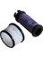 Inse Kablosuz N5 S6 S6P S600 Kablosuz Vakum Süpürge Yedek Filtresi, Birincil Filtre+Ikincil Filtre 1set Için Filtreler (Yurt Dışından) 5