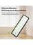 Dreame X10 S10 Plus L10S Ultra W10S Pro Vakum Süpürücü Ana Yan Fırça Hepa Filtre Mop Bezi Yedek Aksesuarlar (Yurt Dışından) 5