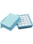 Filtre Mesh Hepa Filtre Philips Vakum Süpürge FC8470 FC8471 FC8472 FC8473 FC8476 FC8477 (Yurt Dışından) 4