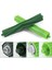 Irobot Roomba Için Yedek Parçalar I, E&amp;j Serisi I3 I3+ I4 I6 I6+ I7 I7+ I8 I8+/artı E6 E7 J9 J8 J7 J6 Fırça Filtreleri (Yurt Dışından) 3