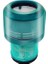 Yedek Hepa Filtre Aksesuarları Dyson V11 V15 SV14 SV15 SV16 SV17 SV22 Vakum Süpürge (Yurt Dışından) 2