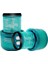 Yedek Hepa Filtre Aksesuarları Dyson V11 V15 SV14 SV15 SV16 SV17 SV22 Vakum Süpürge (Yurt Dışından) 3