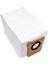 Dreame Bot L20 Ultra / L30 Pro / L30 Ultra Yedek Parçalar Aksesuarları Ana Yan Fırça Hepa Filtre Mop Toz Çantası (Yurt Dışından) 3