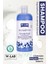 At Kuyruğu Ekstresi Onarıcı Şampuan 500 ml – Doğal Bitki Özlü, Parlak ve Sağlıklı Saçlar İçin, Tüm Saç Tiplerine Uygun 4