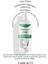 Kepek Karşıtı Şampuan 9 Aktifli Panthenol, Kollajen, Keratin, Biotin ve Aloe Vera 400 ml 5