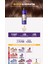 Biotin & Keratin Dökülme Karşıtı Parabensiz Vegan Saç Bakım Şampuanı 350 ml x 3'lü Paket – Dökülen Saçlara Özel 8