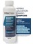 Kepekli Saçlar İçin Onarıcı ve Besleyici Vegan Şampuan 100 ml – Arındırıcı Kepek Karşıtı Formül 6