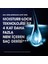 Women Hyaluron Nem Terapili, Kepeğe Karşı Etkili Hafif Formüllü Saç Bakım Şampuanı 350 ml 3'lü Paket 6