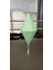 Yeni The Sims Plumbob 1