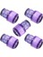 Dyson V11 SV14 Siklon Hayvan Mutlak Kablosuz Vakum Temel Parçaları Aksesuarları Için Yıkanabilir Hepa Hava Filtresi (Yurt Dışından) 1