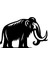 Yeni Şablon: Mamut 1