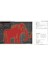 Yeni Şablon: Mamut 2