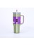 Owala Mug 40OZ Yalıtımlı Kupa (Yurt Dışından) 1
