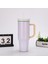 Owala Araba Taşınabilir Kupa 40OZ Yalıtımlı Kupa (Yurt Dışından) 1